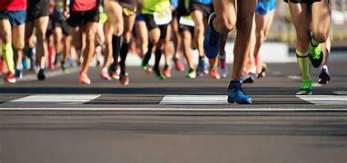 Endurance in God