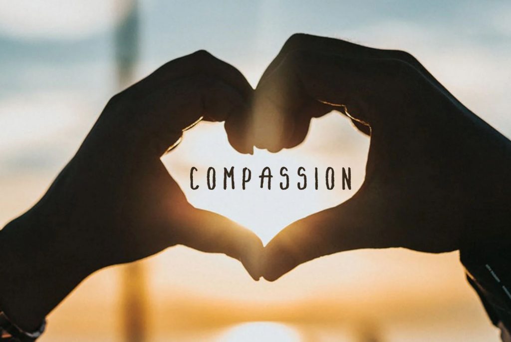 Compassion-1024×685