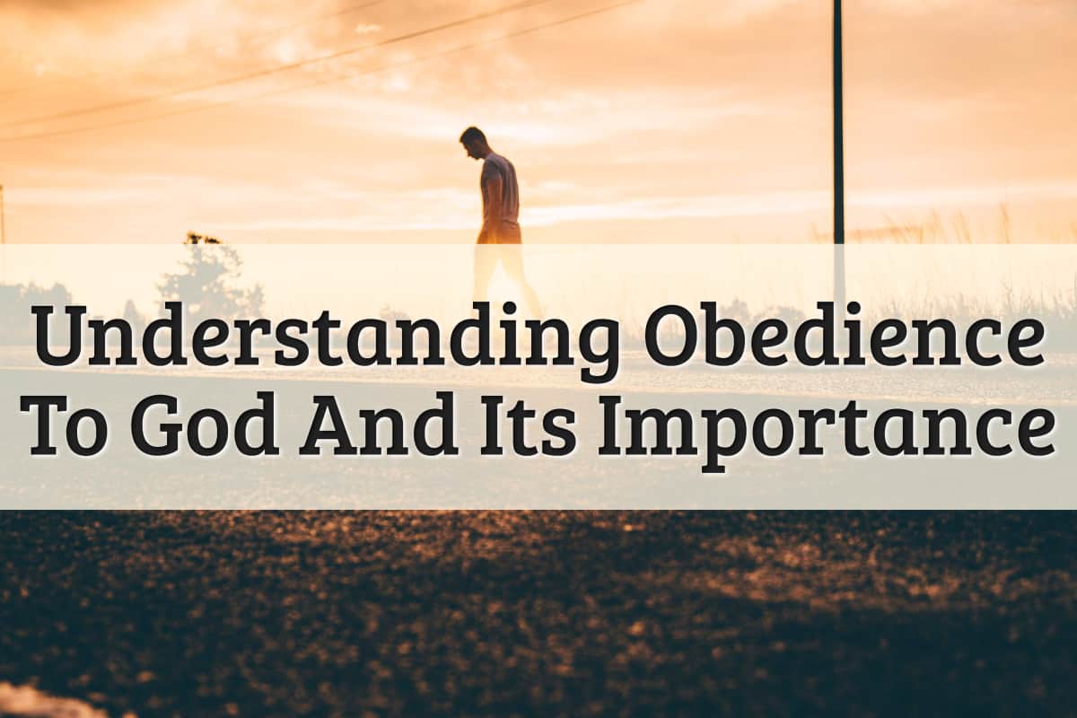 Featured-Image-Obedience-To-God