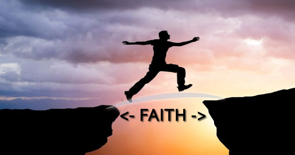 Walk by Fatih, not sight!